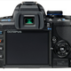 Illustration for article titled Olympus E-420 DSLR: Smaller, Lighter, Cheaper